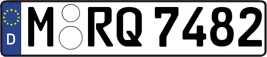 M-RQ7482