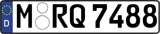 M-RQ7488