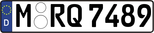 M-RQ7489