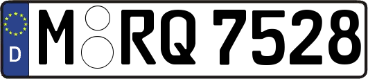 M-RQ7528