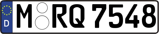 M-RQ7548