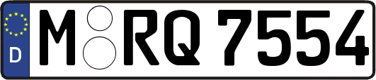 M-RQ7554