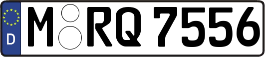 M-RQ7556