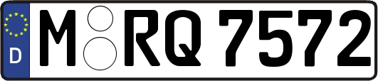 M-RQ7572