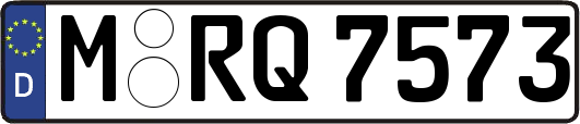 M-RQ7573