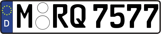 M-RQ7577