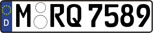 M-RQ7589
