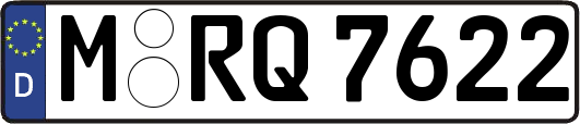 M-RQ7622