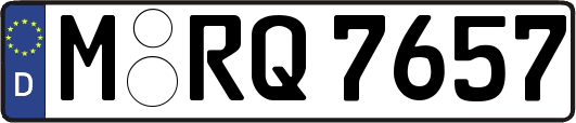 M-RQ7657