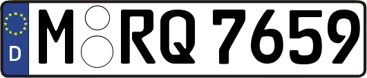 M-RQ7659