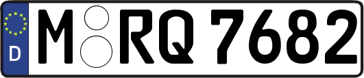 M-RQ7682