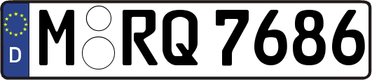 M-RQ7686