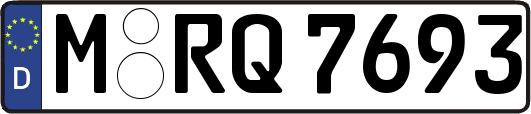 M-RQ7693