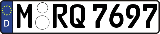 M-RQ7697