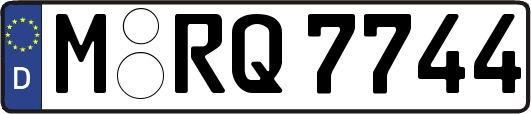 M-RQ7744