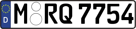 M-RQ7754