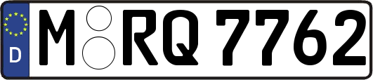 M-RQ7762