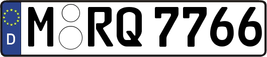 M-RQ7766