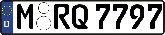M-RQ7797