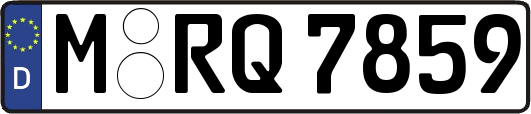 M-RQ7859