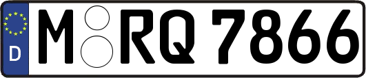 M-RQ7866