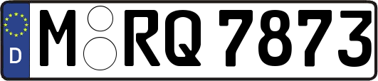 M-RQ7873