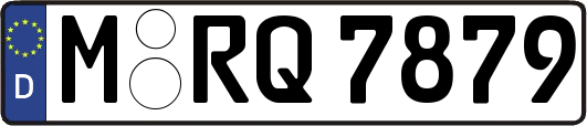 M-RQ7879