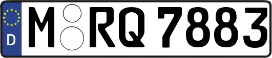 M-RQ7883