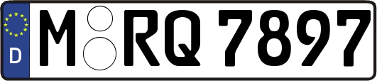 M-RQ7897