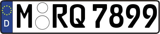 M-RQ7899