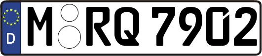 M-RQ7902