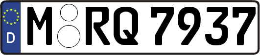 M-RQ7937