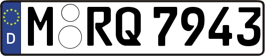 M-RQ7943