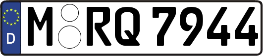 M-RQ7944