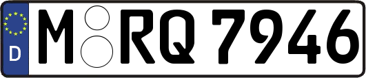 M-RQ7946