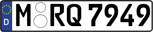 M-RQ7949