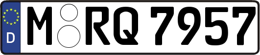 M-RQ7957