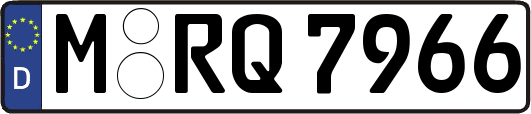 M-RQ7966