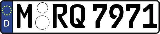 M-RQ7971
