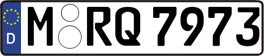 M-RQ7973