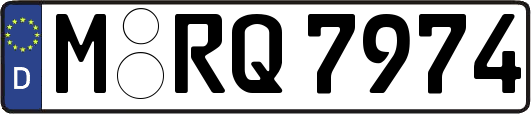 M-RQ7974