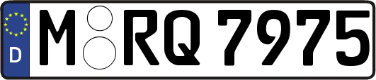 M-RQ7975