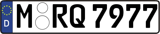 M-RQ7977