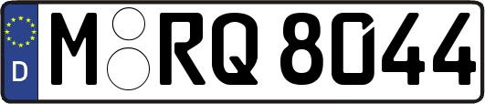 M-RQ8044