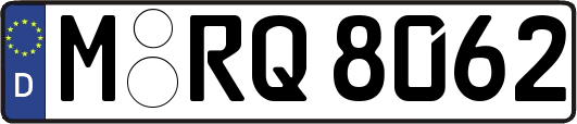 M-RQ8062
