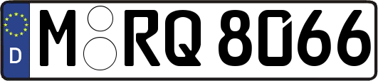 M-RQ8066