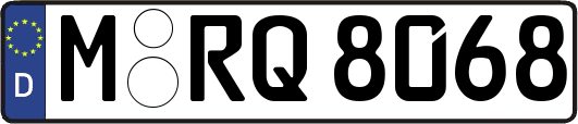 M-RQ8068