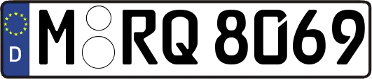 M-RQ8069