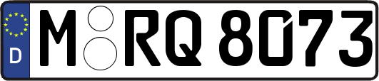 M-RQ8073