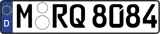 M-RQ8084